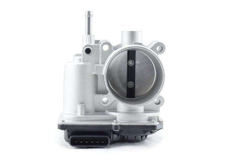 ADIGARAUTO S20090 Throttle Body Compatible with 2009-2010 Pontiac Vibe w/1.8L 2009-2010 Toyota Corolla 2009-2010 Toyota Matrix - Image 3